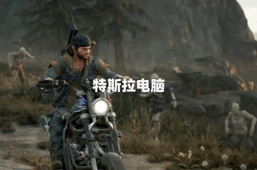 特斯拉电脑