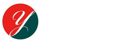 游戏叭